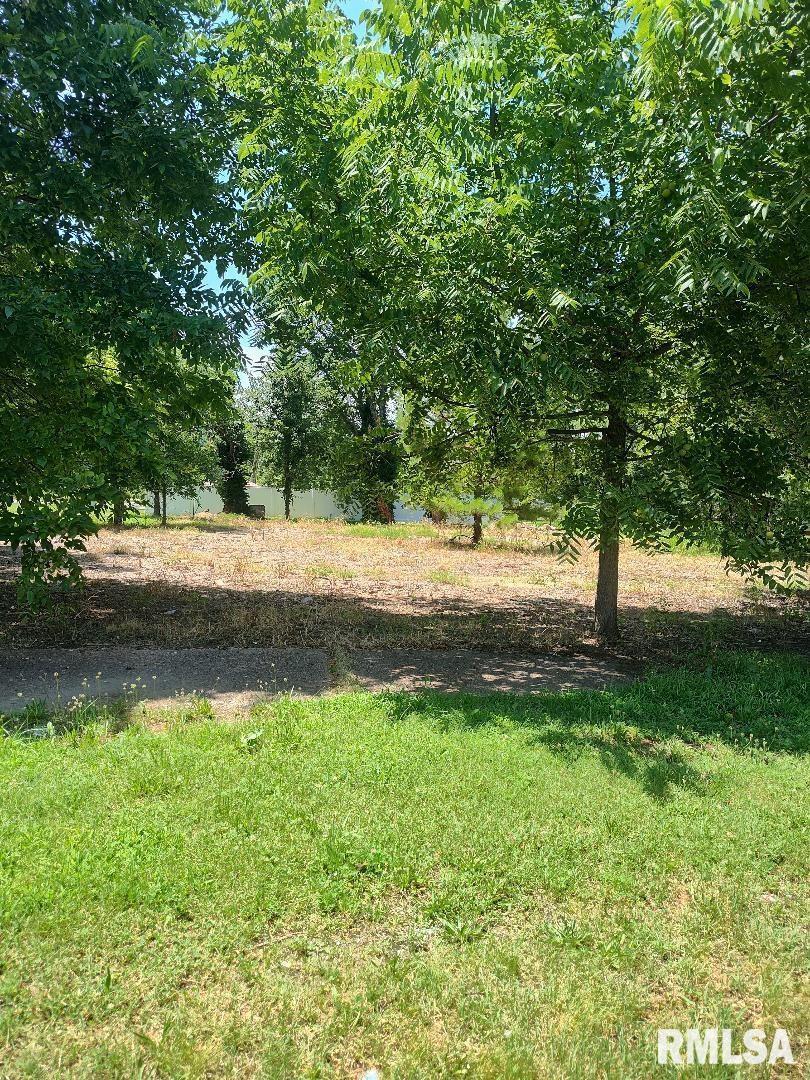 221 Pearl St., Mound City, IL 62963