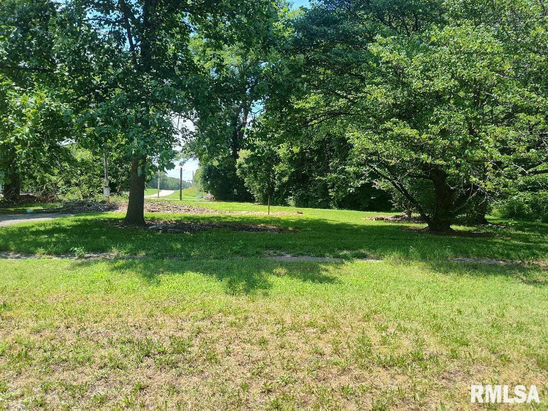 301 High St., Mound City, IL 62963