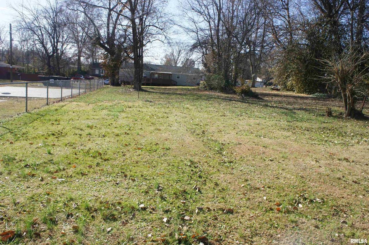 508 W 12th St., Metropolis, IL 62960