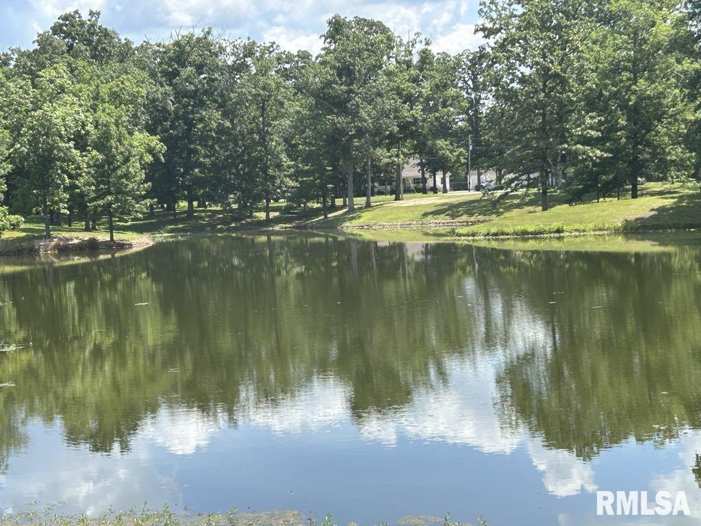 Lot 57 Wildwood Pl., Dix, IL 62830