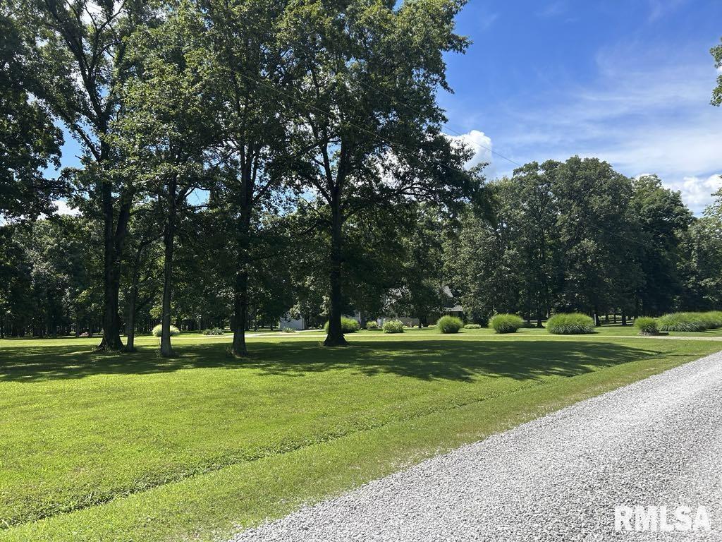 Lots 50-51 Deer Park Dr., Dix, IL 62830