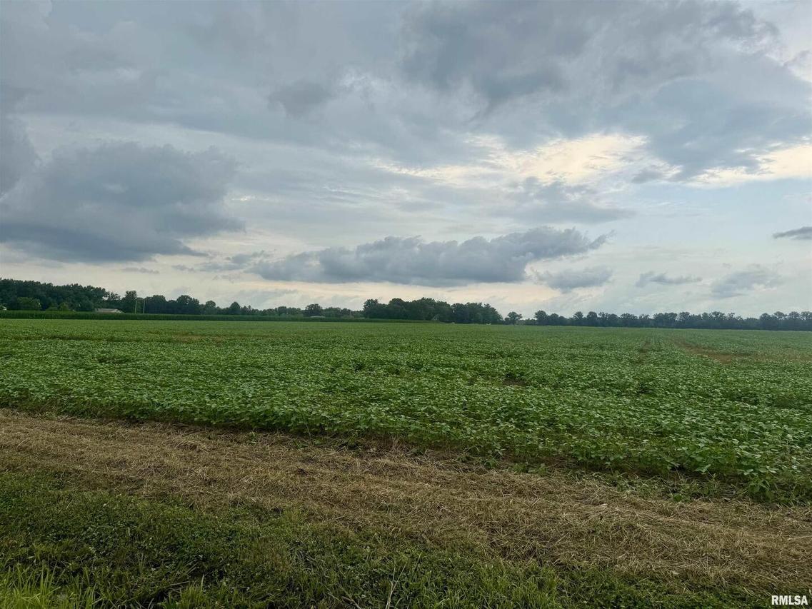 000 Zion Hill Rd., Centralia, IL 62801