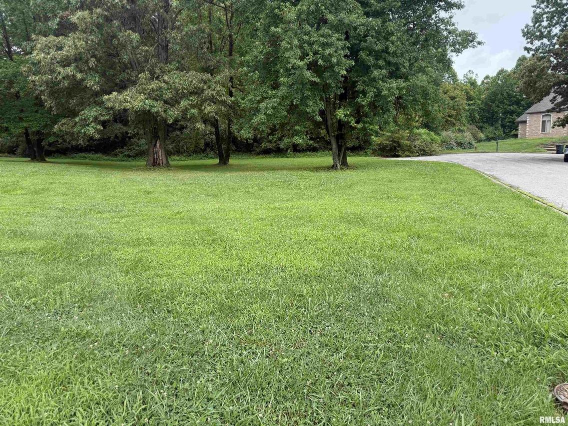 TBD Kokopelli Dr., Marion, IL 62959