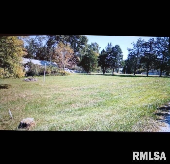 240 Fawn Dr., Goreville, IL 62939