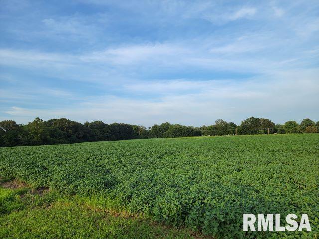 000 Main St., Desoto, IL 62924