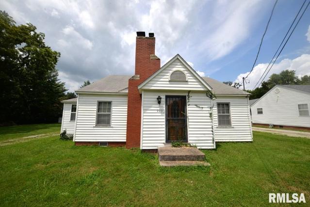 Homes Just Sold in Mount Vernon: June 16th to June 22nd