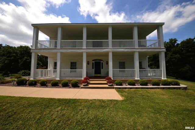 Homes Just Sold in Mount Vernon: December 16th to December 22nd