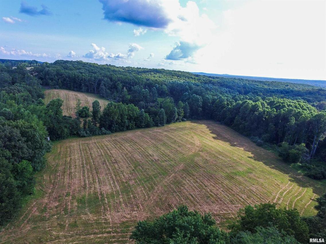 661 Bassett South County Rd. #653 K, Elizabethtown, IL