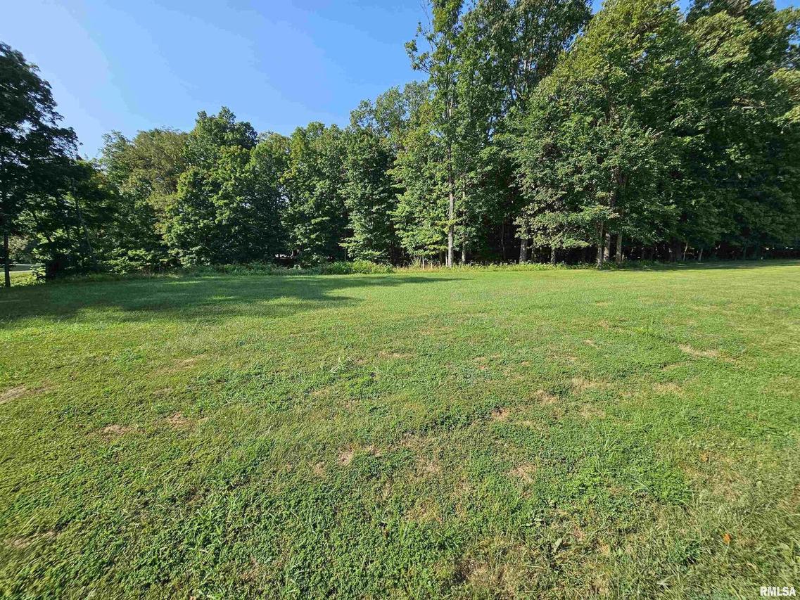 Lot 1 E Whipporwill Rd., Mt Vernon, IL 62864