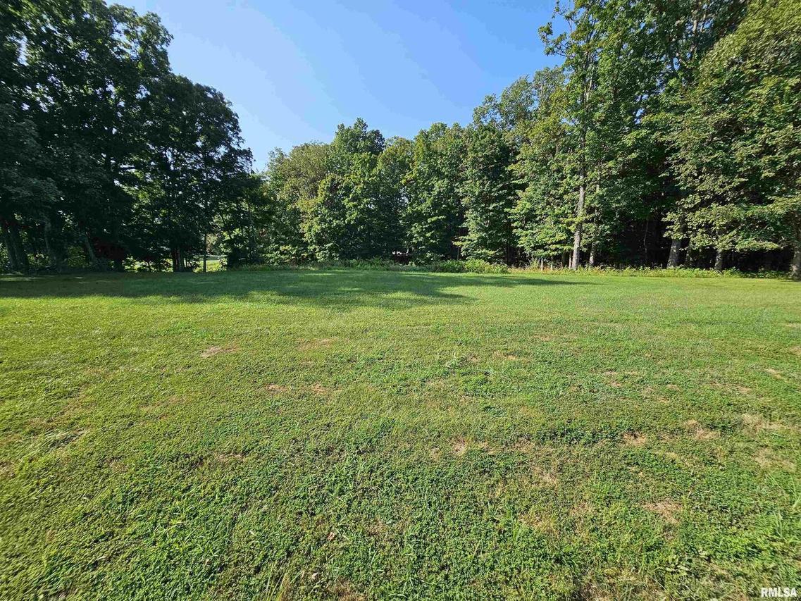 Lot 2 E Whipporwill Rd., Mt Vernon, IL 62864