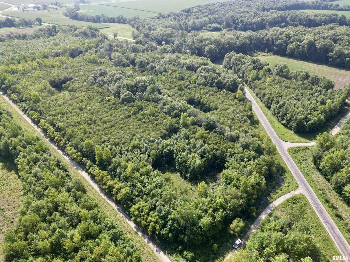 000 1360 N, Oblong, IL 62449