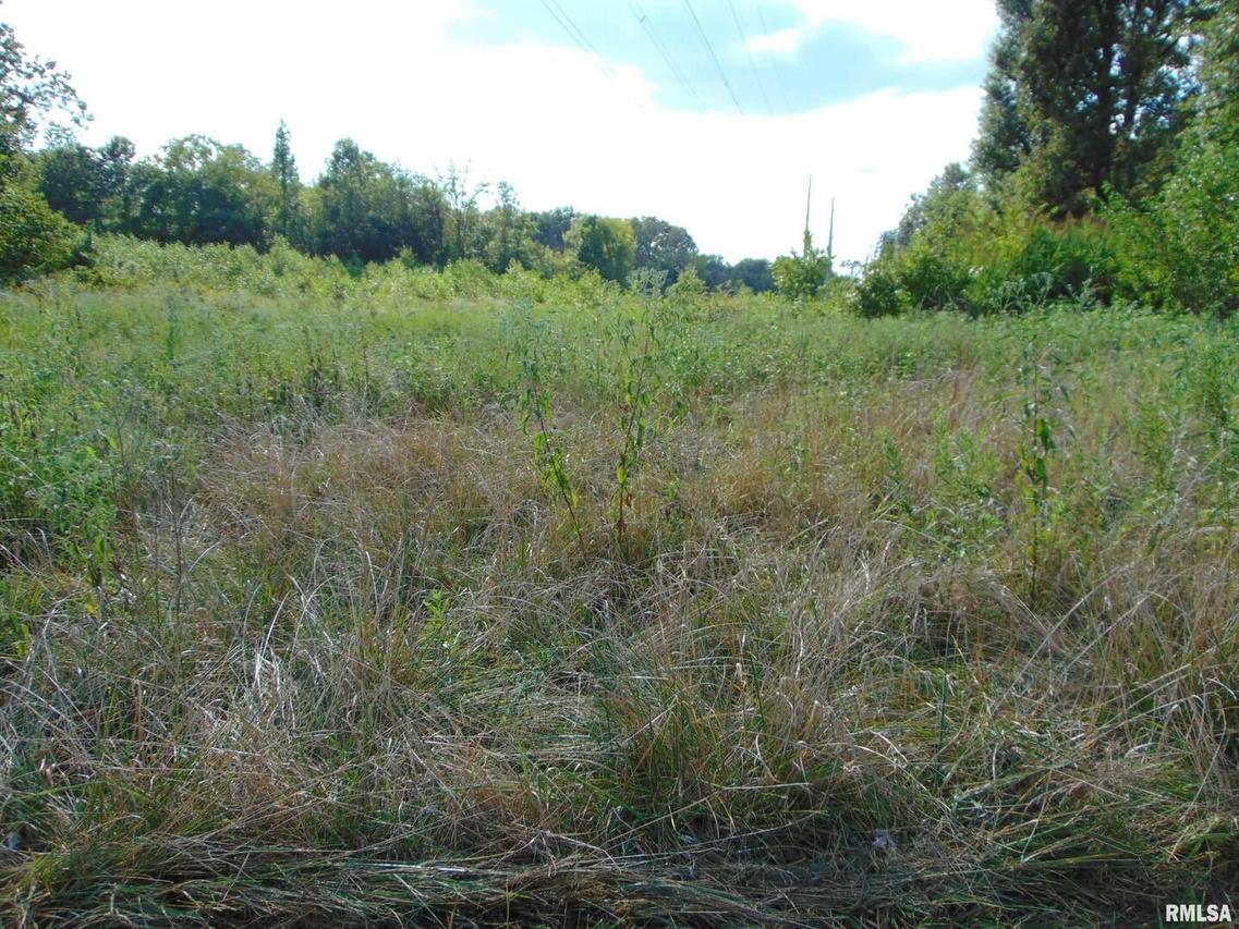 6589 State Route 154 Hwy., Tamaroa, IL 62888