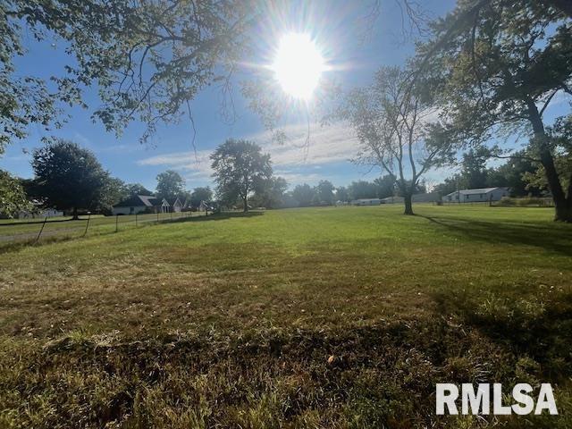 000 Whitney Ln., Marion, IL 62959