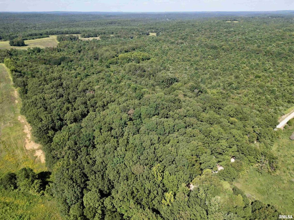 187 Central Rd., Elizabethtown, IL 62931