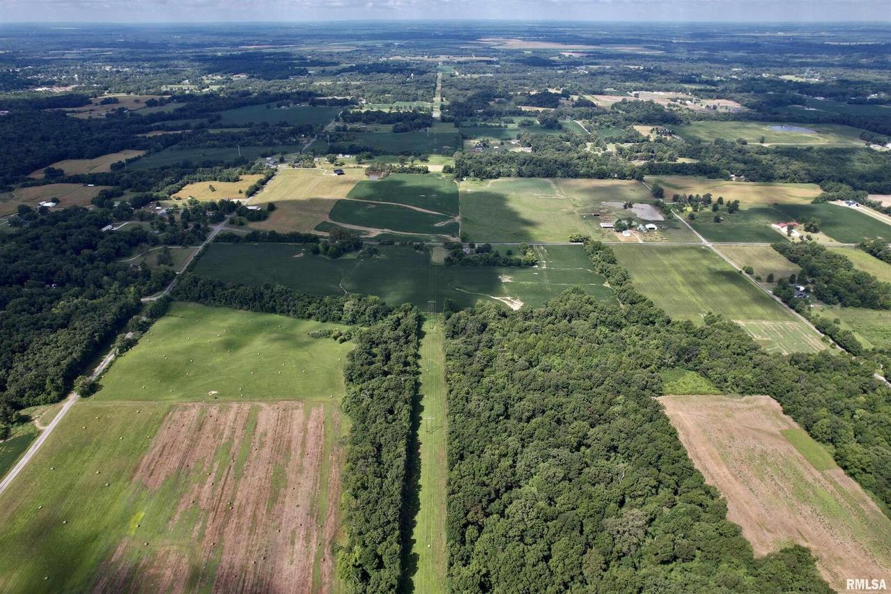 14262 German Church Rd., Johnston City, IL 62951