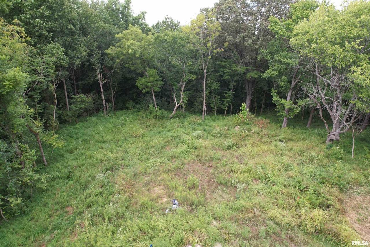 4576 Benton Rd., Metropolis, IL 62960