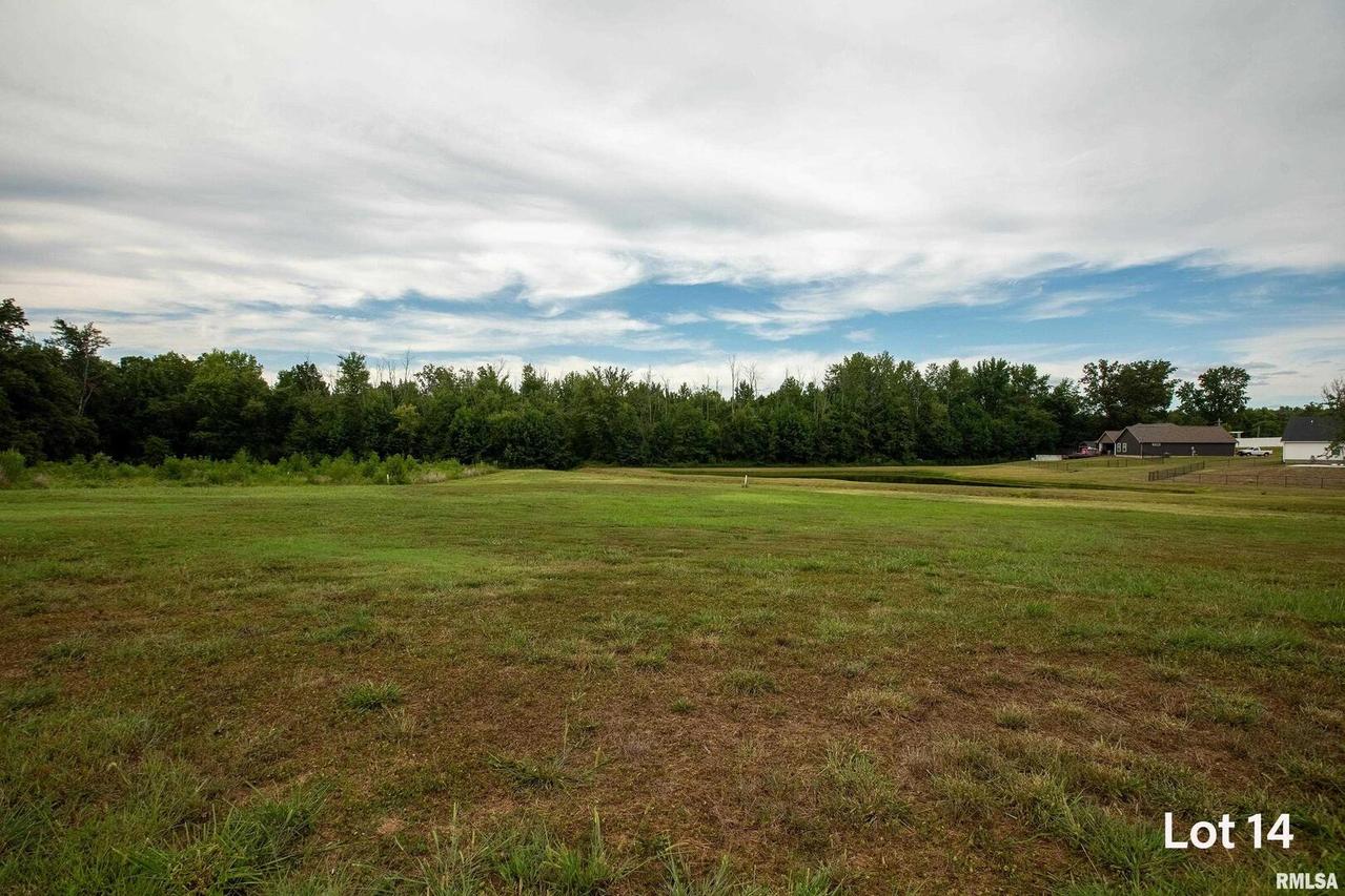 1301 Wayne Ave., Marion, IL 62959