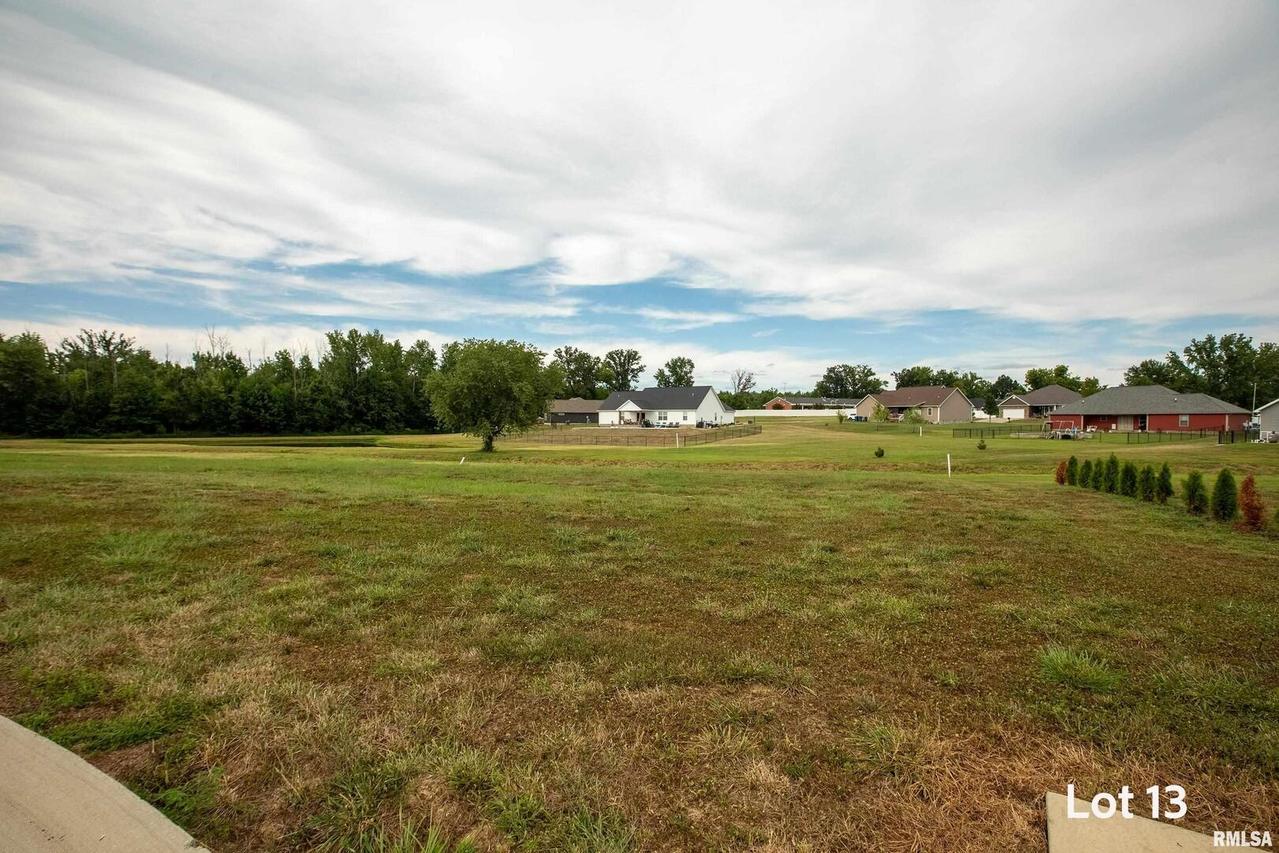 1303 Wayne Ave., Marion, IL 62959