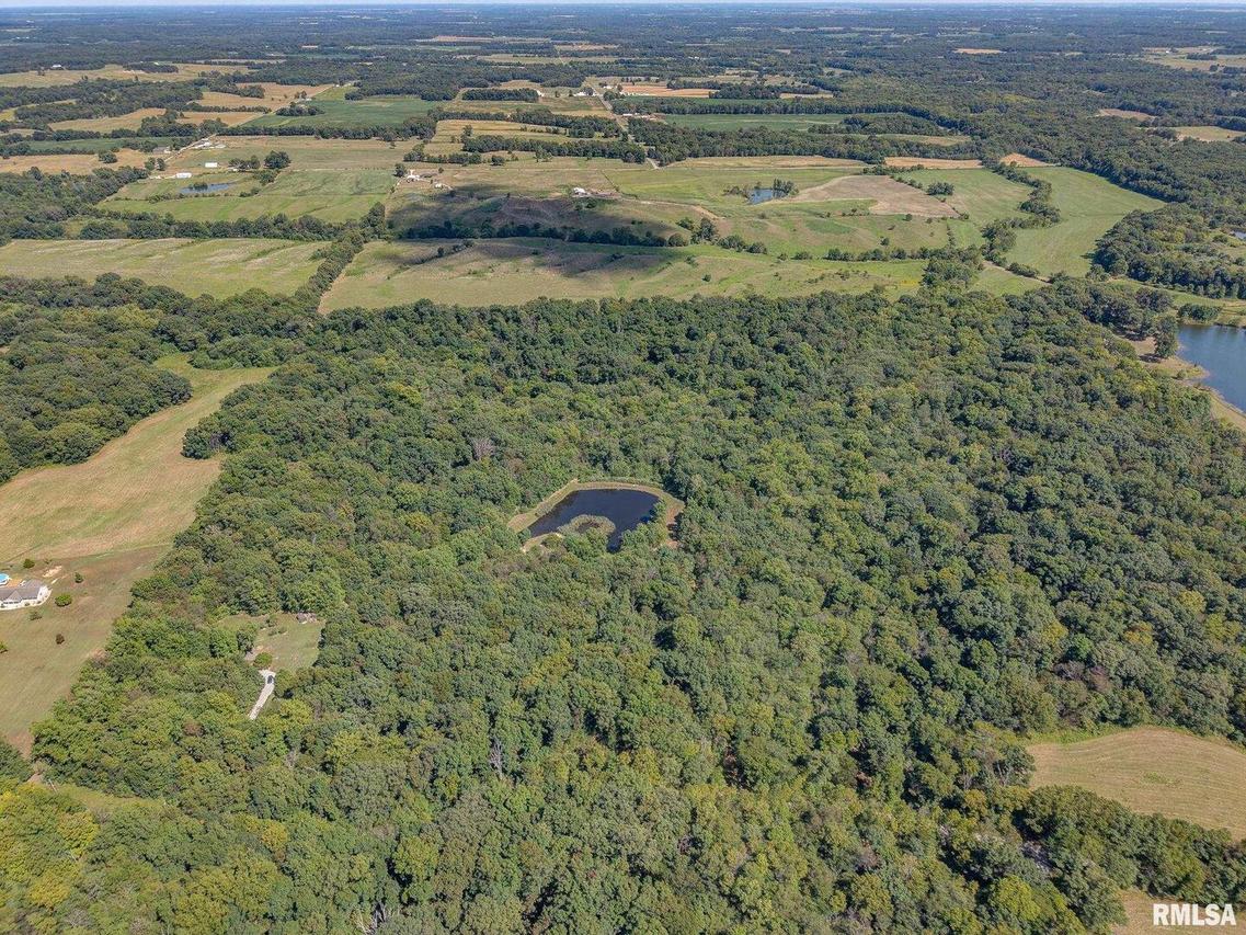 000 N Clear Ln., Mt Vernon, IL 62864