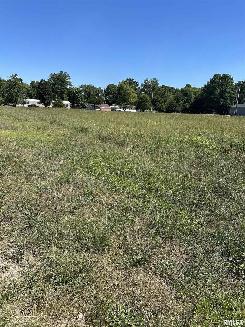 0000 E Johnson St., Valier, IL 62891