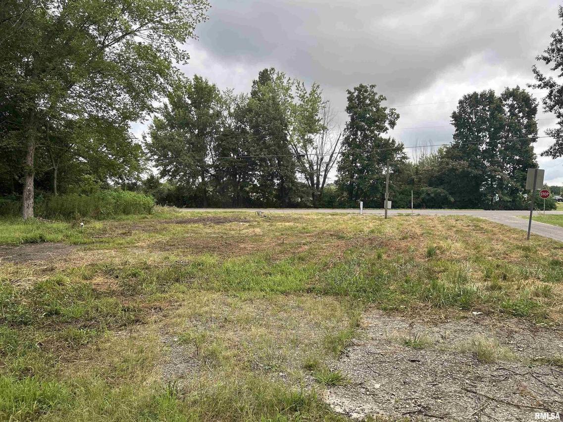 1207 Gentile St., Colp, IL 62921