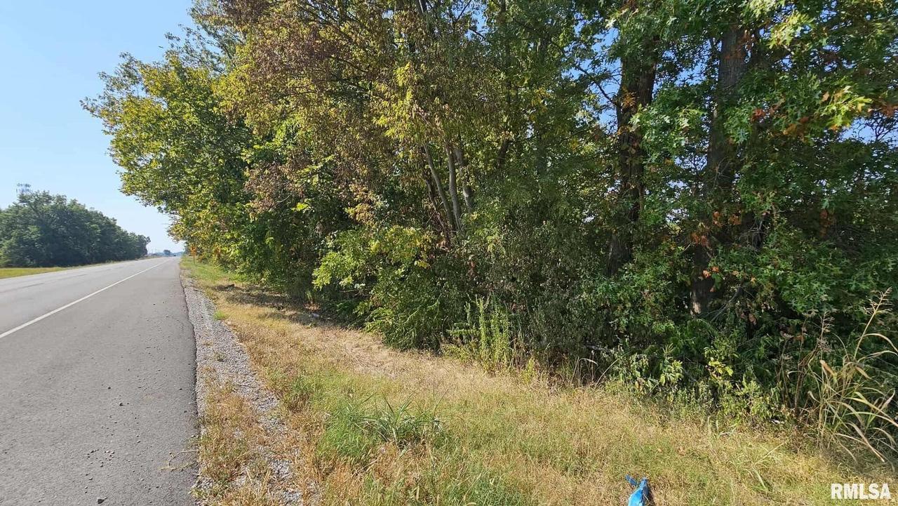 000 Route 3 Hwy., Grand Tower, IL 62942