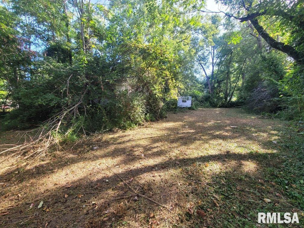 1116 S Holland St., Harrisburg, IL 62946