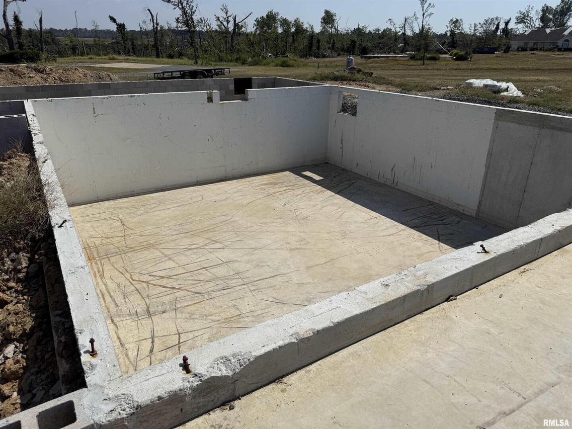 12901 Leslie Ct., Marion, IL 62959