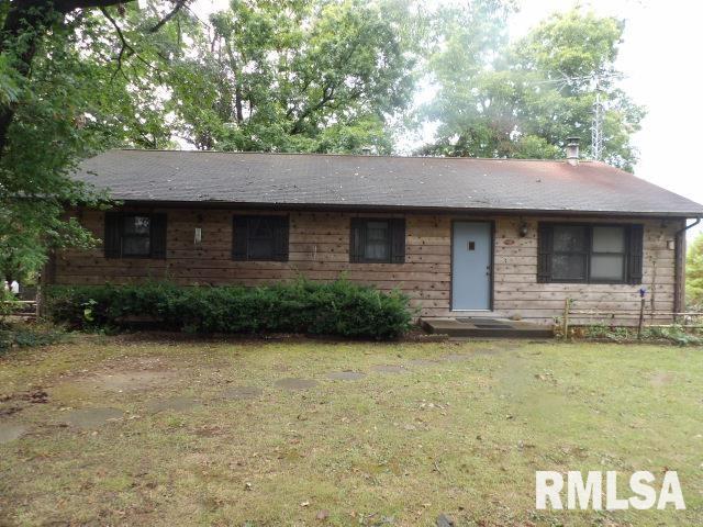 4490 Brushy Creek Church Rd., Galatia, IL 62935