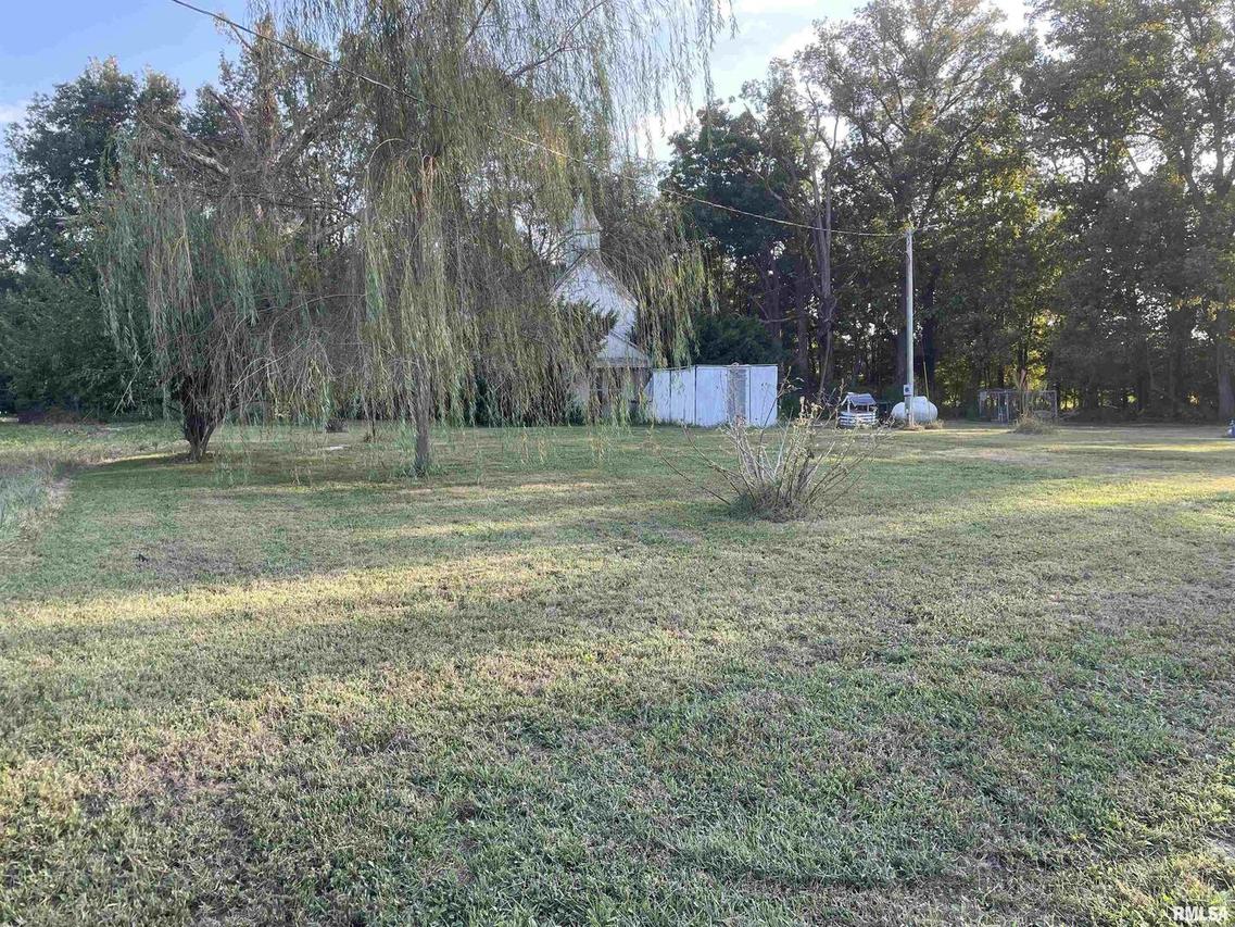 12324 950 N County Rd., Mcleansboro, IL 62859