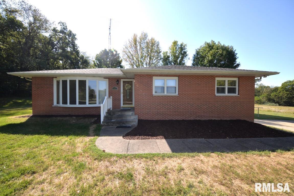 11455 E Richview Rd., Mt Vernon, IL 62864