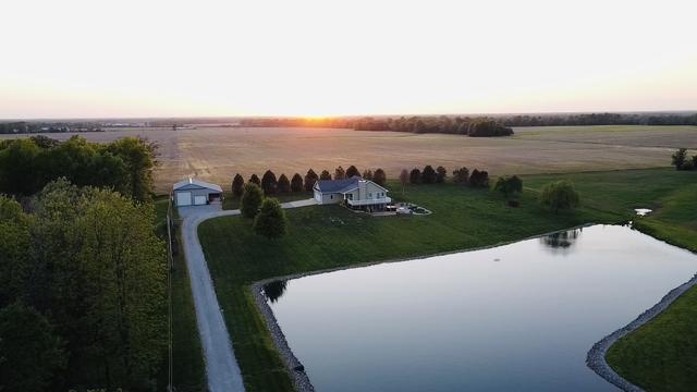 Homes Just Sold That Attend McClellan Elementary School: June 16th to June 22nd