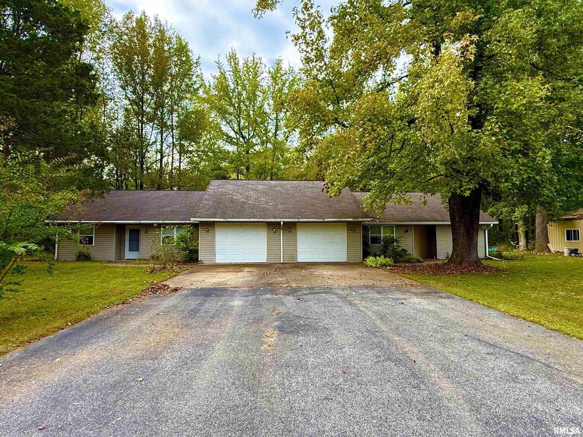 8090 Southfork Rd., Marion, IL 62959