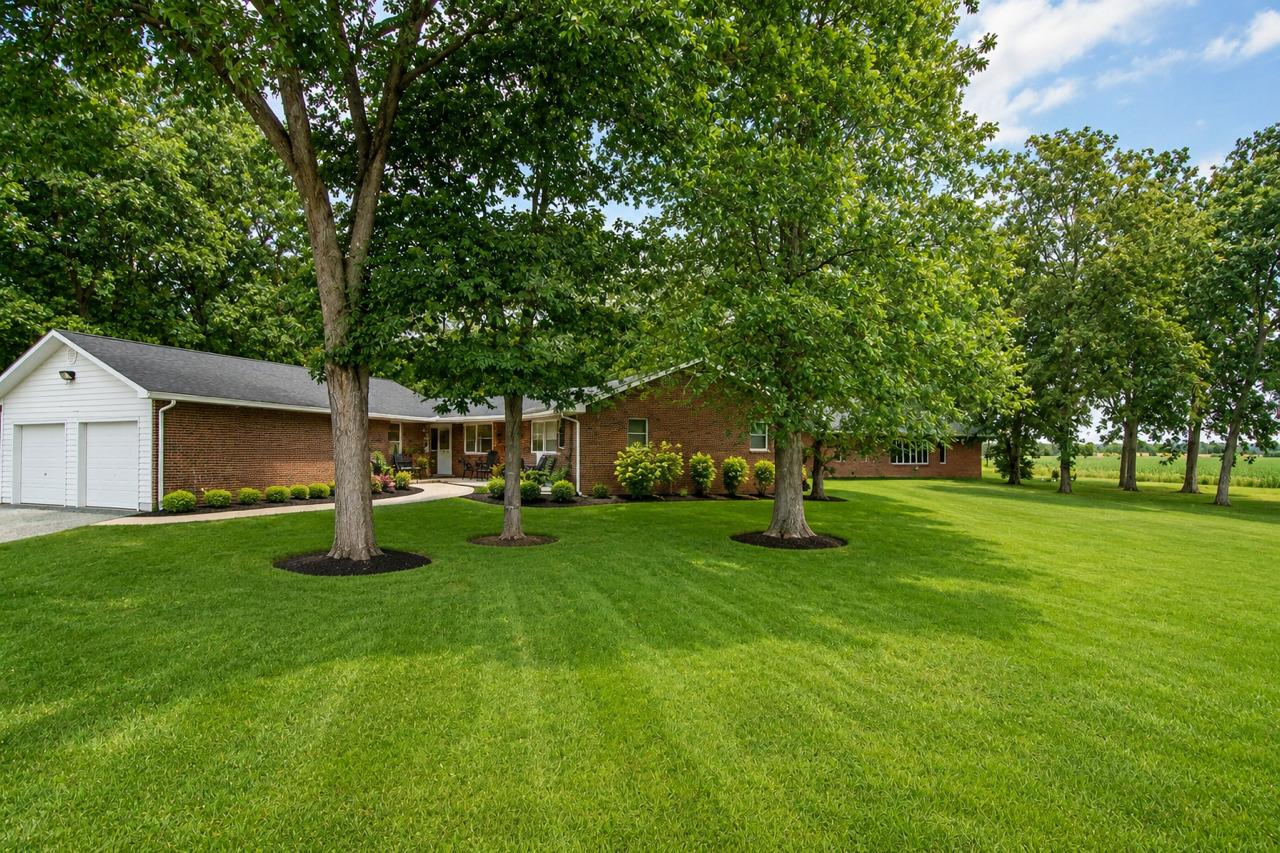 2479 New Era Rd., Murphysboro, IL 62966