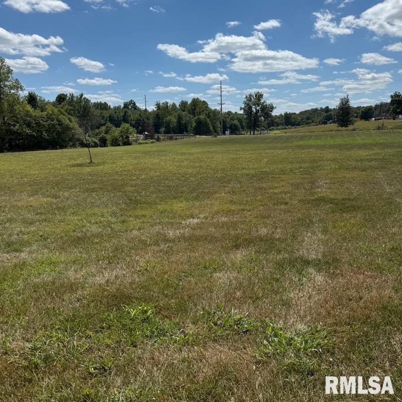 14017 E Eastland Rd., Mt Vernon, IL 62864