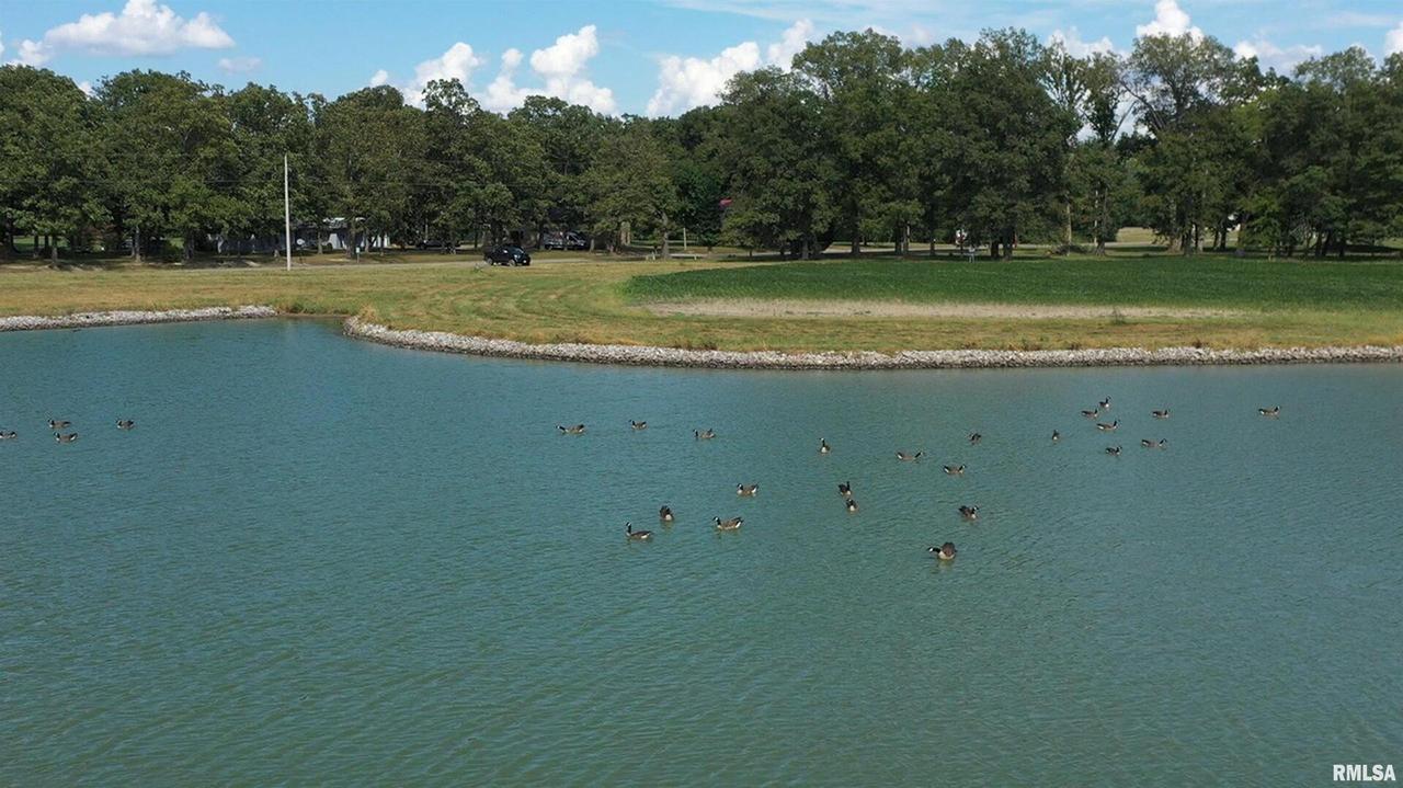 0000 N Park Ave., Herrin, IL 62948