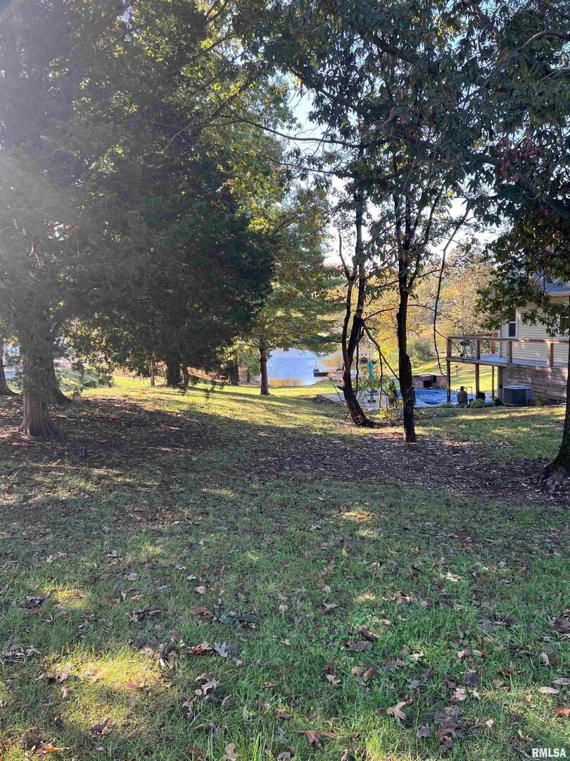 000 Egypt Shores Rd., Creal Springs, IL 62922