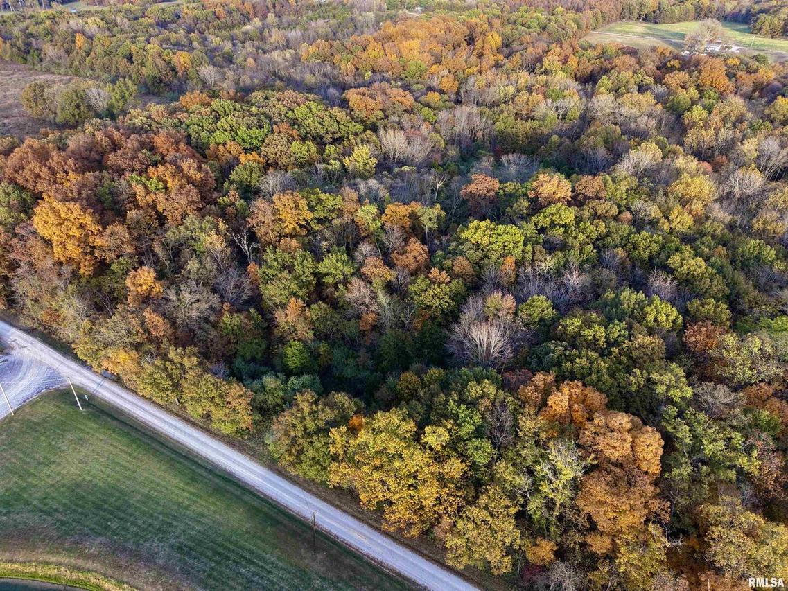18492 Moonbeam Ln., Mt Vernon, IL 62864