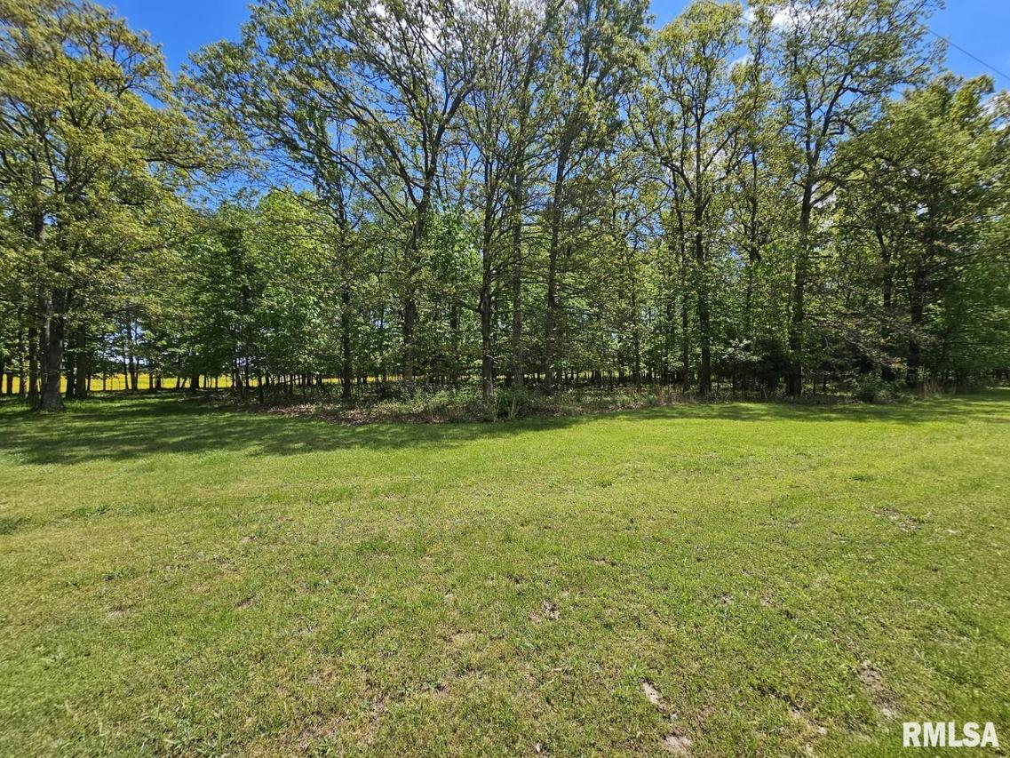 Lot 2 N Wildwood Pl., Dix, IL 62830