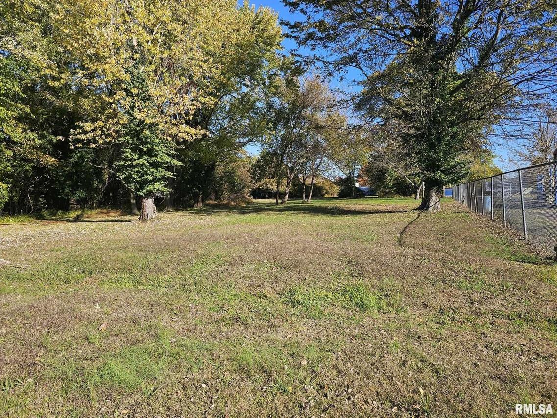 509 W 7th St., Metropolis, IL 62960