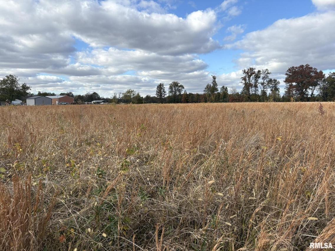 000 Bowling Alley Rd., Benton, IL 62812