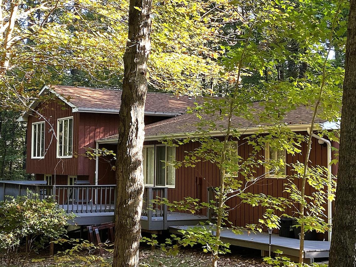 567 Union Grove Rd., Carbondale, IL 62901