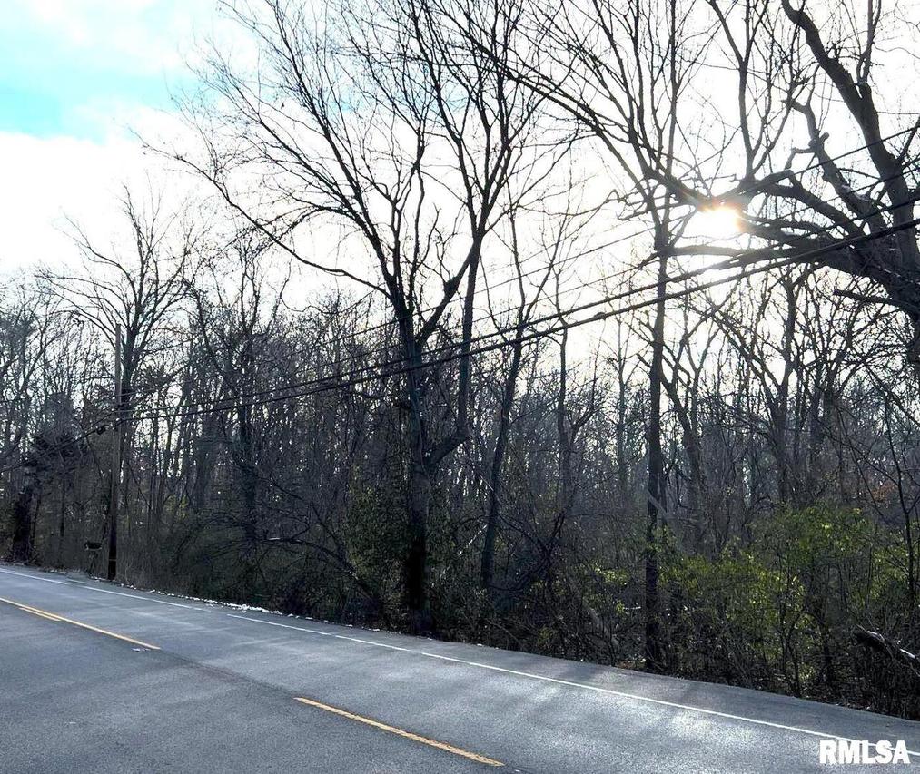 000 Old Highway 13 Hwy., Carbondale, IL 62901