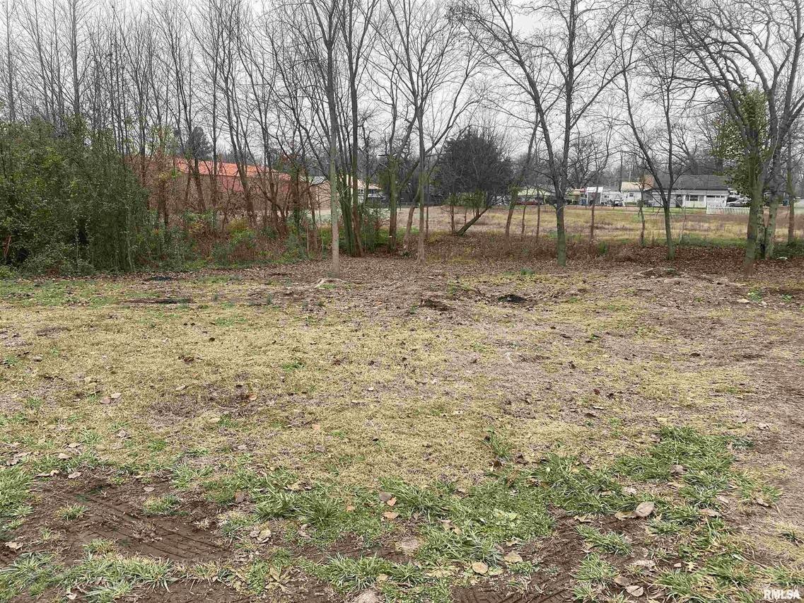 205 N Stuyvesant St., Benton, IL 62812