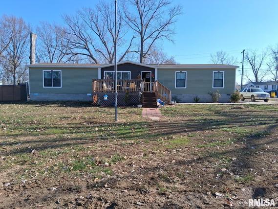 New Homes with Master Bedrooms on the 1st Floor That Attend Sandoval Elementary School: December 13th to December 19th