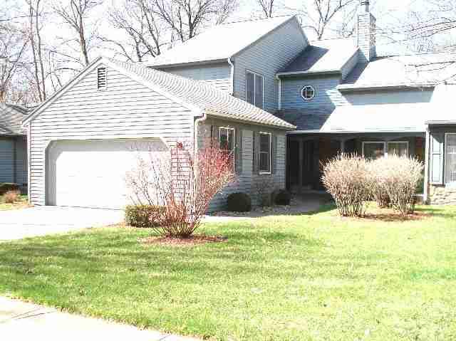 33 Thornwood Ct., Rock Island, IL 61201