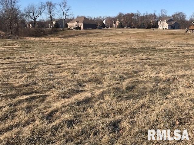 2118 Ridgefield Dr., Port Byron, IL 61275