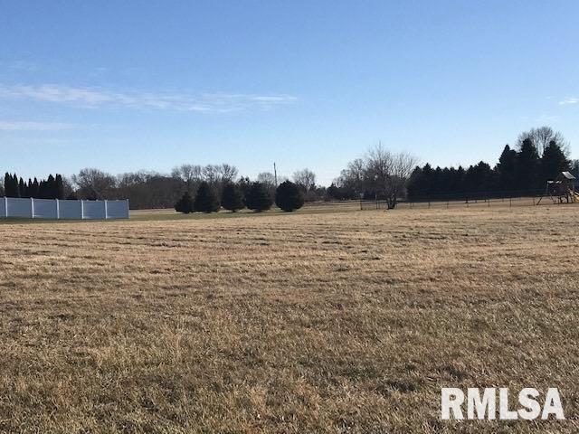 2201 Timber Ridge Dr., Port Byron, IL 61275