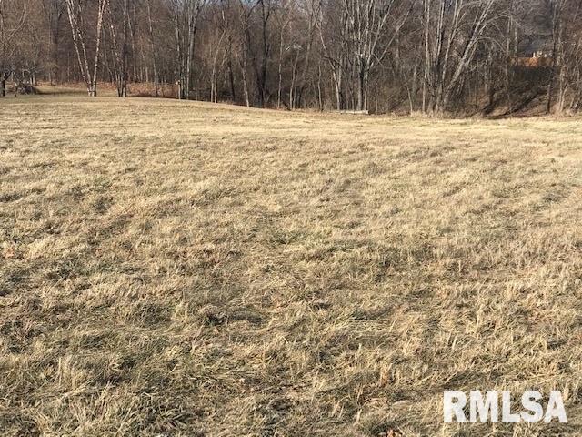 2204 Timber Ridge Dr., Port Byron, IL 61275