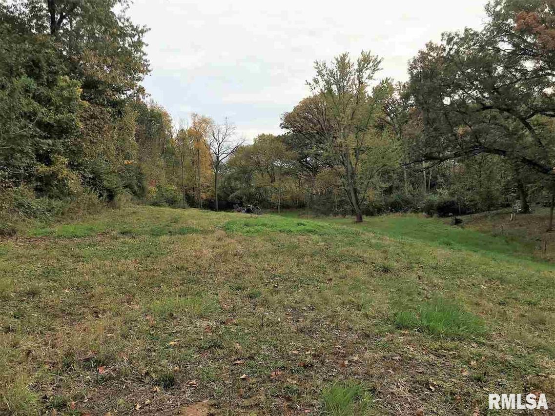 5223 227th Street Ct., Port Byron, IL 61275